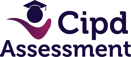 CIPD Assessment UK